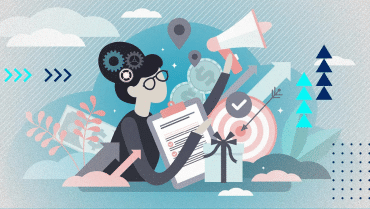 Como transformar salário CLT em PJ?