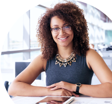 Certificado digital grátis