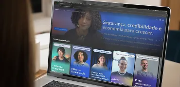 notebook no site de contabilizei