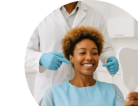 Plano odontológico MetLife