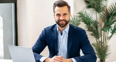 Imagem troca de documentos