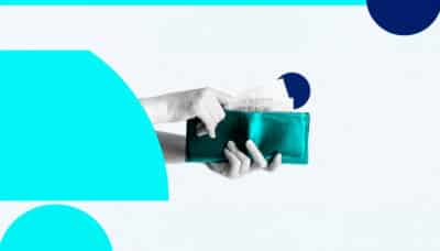 Pró-labore: o que é, como fazer e diferença de salário