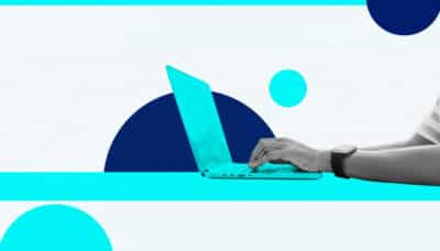 Simples Nacional: Guia Completo do Super Simples 2026 e Tabela Simples Nacional