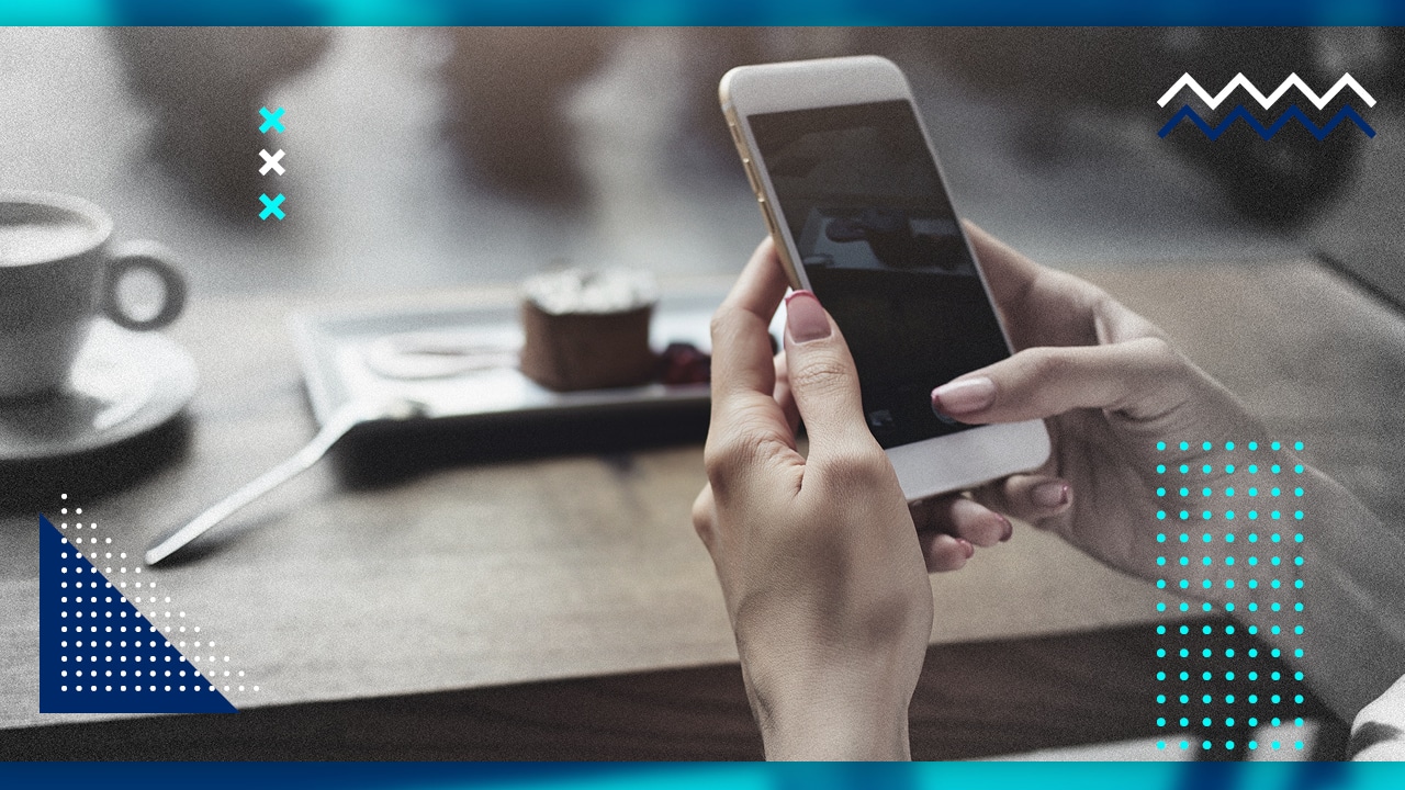 Imposto de Renda (IRPF) 2023 ATUALIZADO – Tudo sobre prazos, declaração e documentos