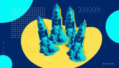 MEI ou ME? Veja as diferenças