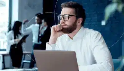 Declarar imposto de renda pela primeira vez: como fazer? Passo a passo