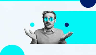 16 dúvidas que todo pequeno empreendedor tem