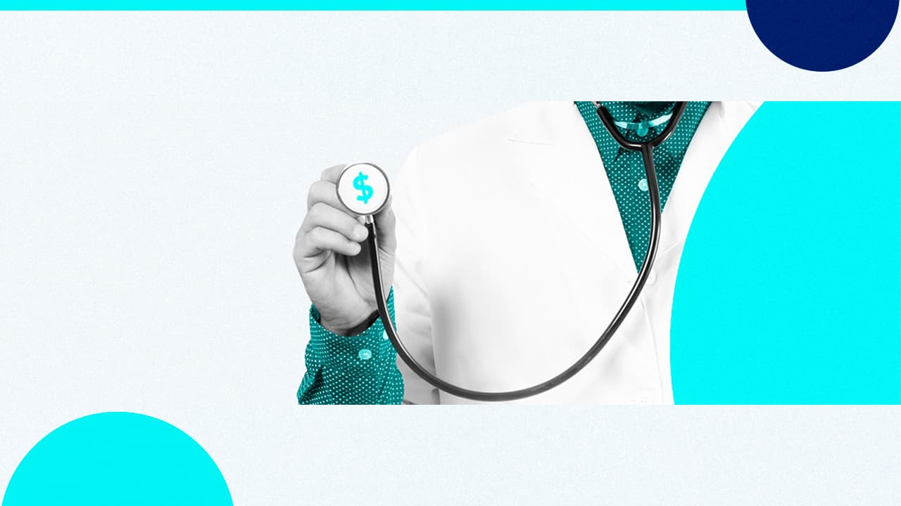 Contabilidade para médicos: como se tornar PJ e reduzir taxas? Conheça as modalidades e vantagens