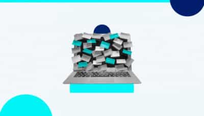 Automação de tarefas para PJ: coloque sua contabilidade no piloto automático