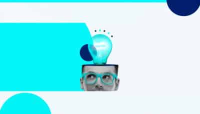 8 ideias de negócios inovadoras para você se inspirar