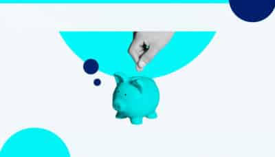 Planejamento Financeiro Empresarial: o que um pequeno empreendedor precisa saber