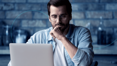 O que é uma Sociedade Limitada Unipessoal (SLU) e as diferenças entre empresas SLU e Ltda.