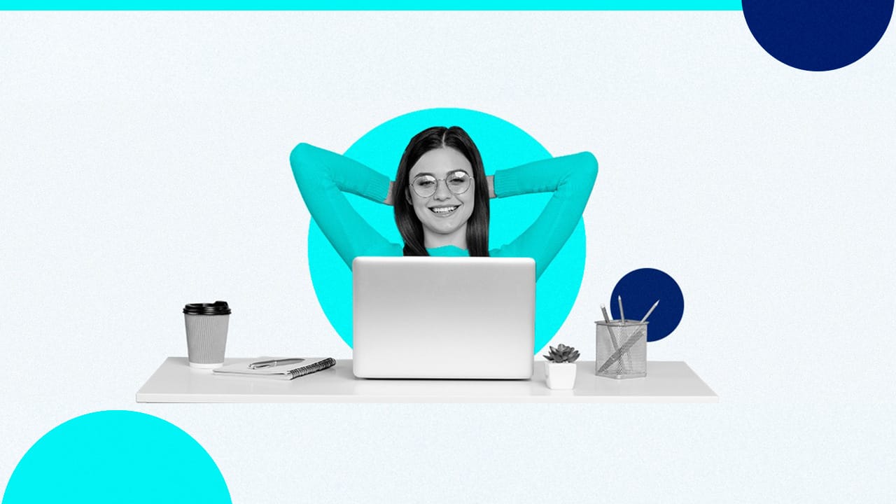 O que é uma Sociedade Limitada Unipessoal (SLU) e as diferenças para empresas SLU e LTDA