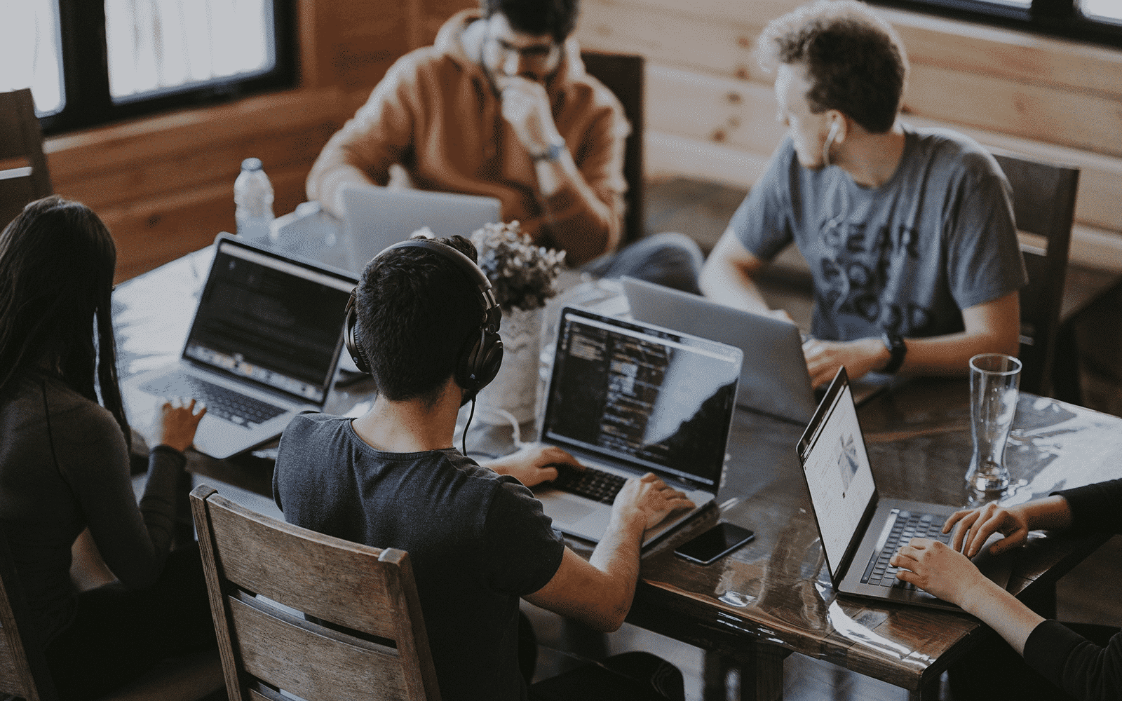 Posso abrir uma empresa em endereço residencial?