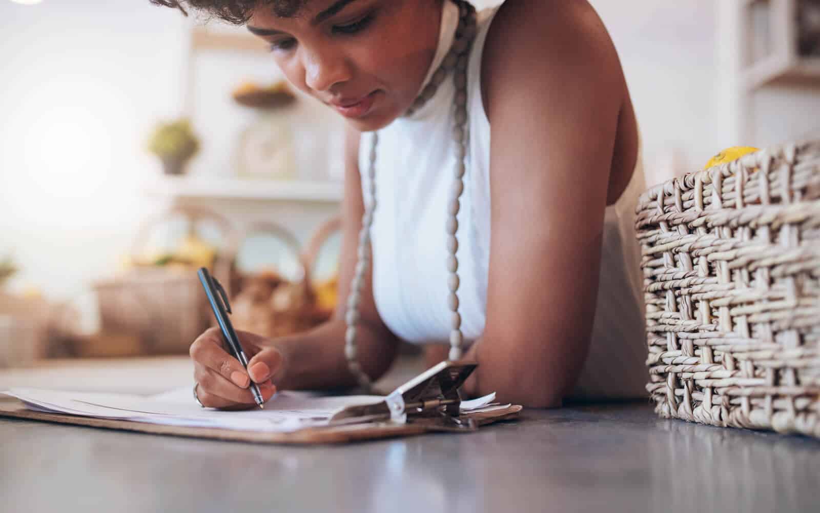 O que é o Contrato Social e como obter um para sua empresa