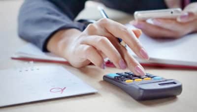 Empresas do Simples Nacional podem ter investidor anjo?