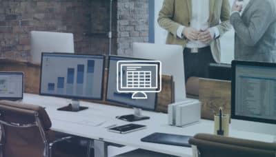 Anexo 2 da Tabela do Simples Nacional 2026