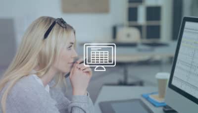 Tabela CFOP Completa: consulte aqui e veja como funciona sua aplicação