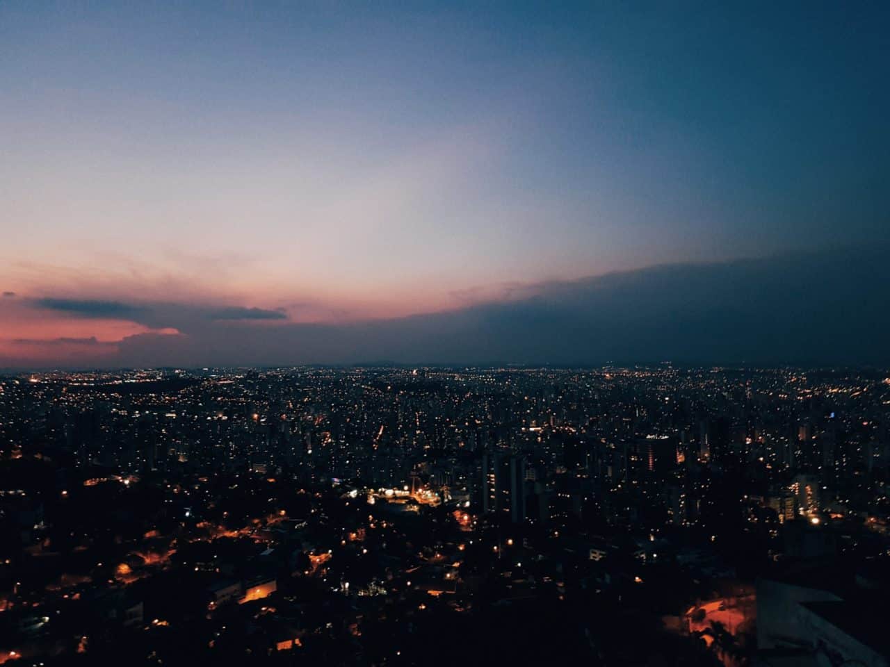 abrir-empresa-bh-sol