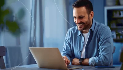 Como abrir empresa em BH: tudo que você precisa saber