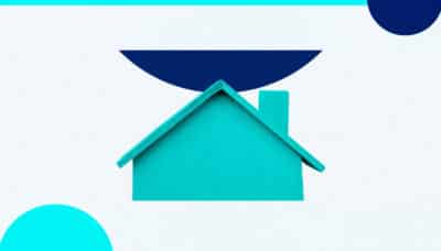 Como ser mais produtivo no trabalho home office?