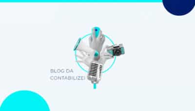 Porque você não deve escolher um CNAE divergente da atividade da empresa