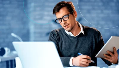 Posso trocar de contador? Veja como mudar de contador e migrar sua contabilidade