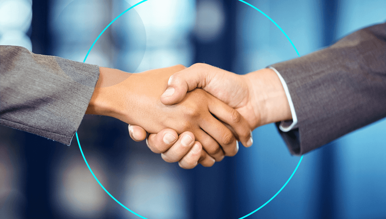 Posso trocar de contador? Veja Como mudar de contador e migrar sua contabilidade