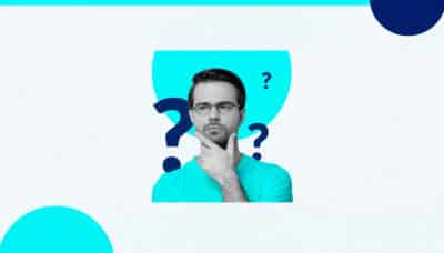 MEI precisa de contador? E ME? Saiba quanto o contador cobra