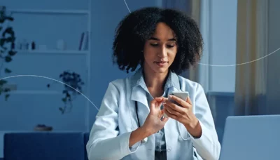 Quem não pode ser MEI? Saiba o que fazer!