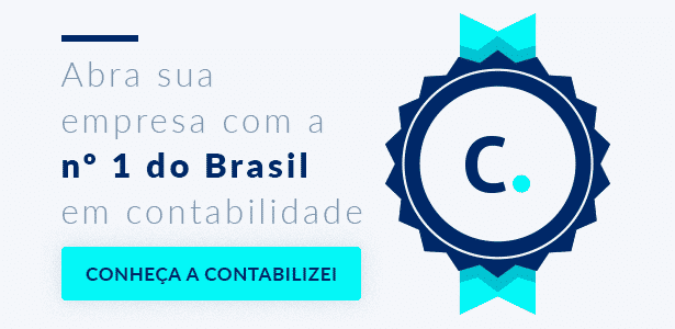 CTA AbrirEmpresaOld-C