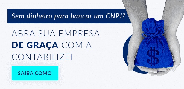 CTA AbrirEmpresaOld-D