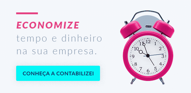 Economize tempo e dinheiro na sua empresa