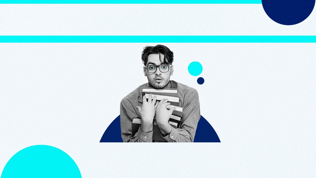 O que você precisa saber para trabalhar como freelancer