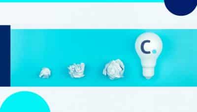 Burocracia para abrir empresa: como não ter dor de cabeça