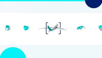 Contador cobra décimo terceiro salário?