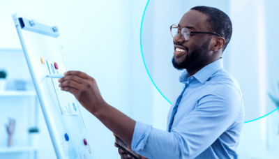 O que é a razão social de uma empresa e como escolher a sua