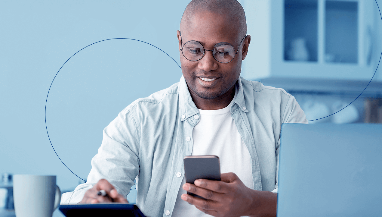 Baixa do MEI: Passo a passo de como encerrar sua empresa