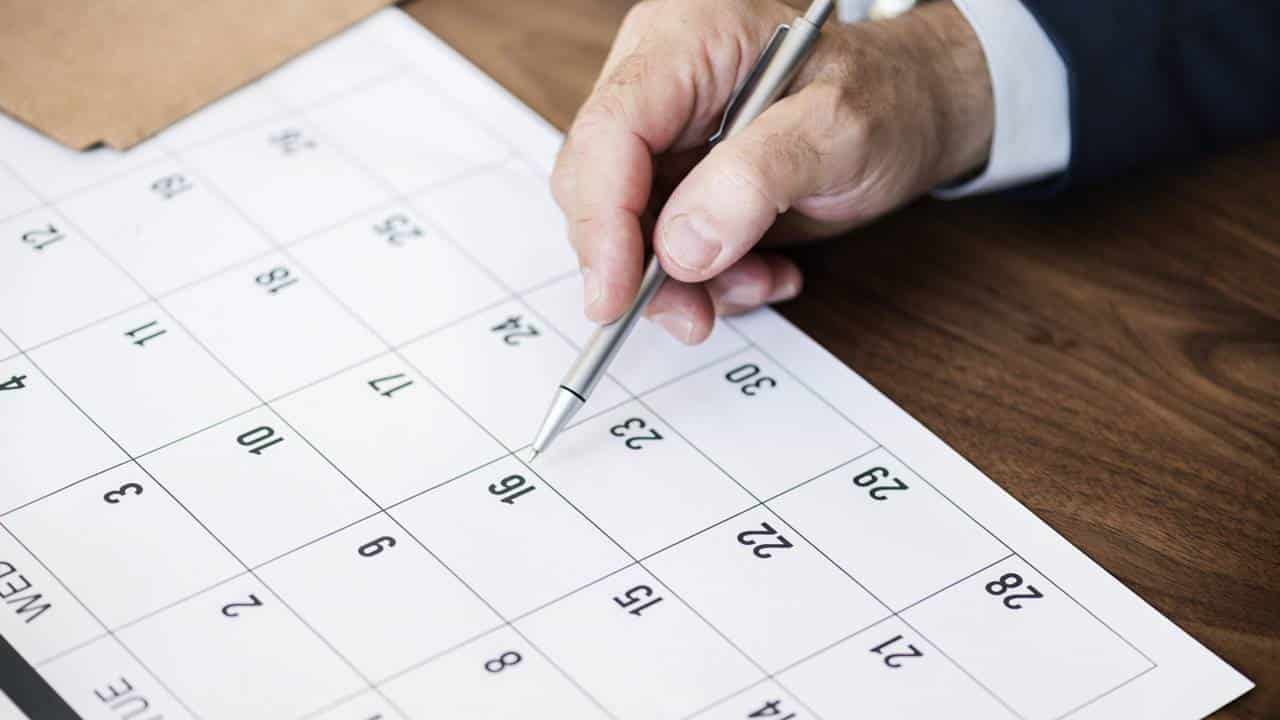 DEFIS: o que é, para que serve e quem deve emitir?