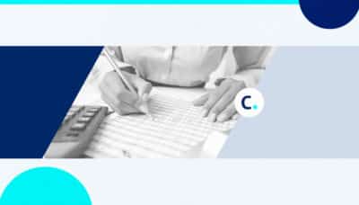 O Que é Informe de Rendimentos de PJ? Entenda Como Fazer