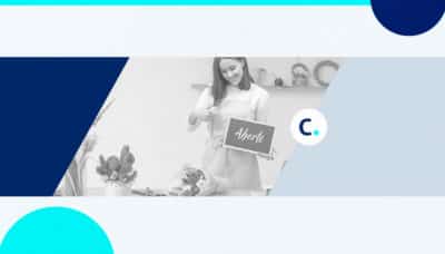 10 Oportunidades de Desenvolver sua Carreira e  Negócios