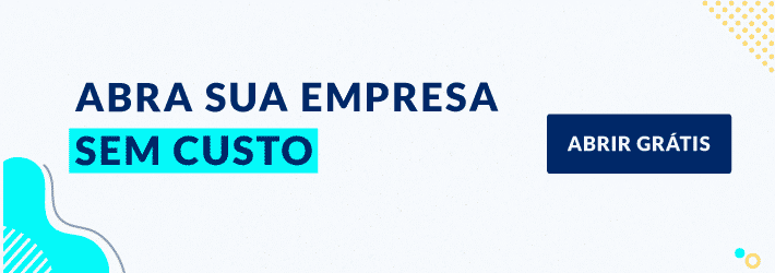 CTA Abertura V2 G branco B