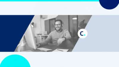 Gestão do conhecimento: entenda o conceito e veja como aplicar na sua empresa