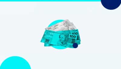 Saiba Tudo sobre o Auxílio Emergencial de R$600,00 do Governo para MEIs e Autônomos