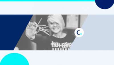 Como Montar uma Loja de Roupas? Passo a Passo, Dicas e Exemplos