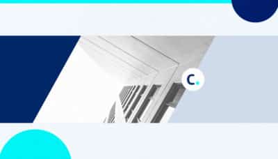 Substituição Tributária em Franquias: Como funciona?