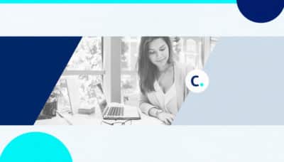 Contabilidade para Advogados: Como funciona e principais dúvidas