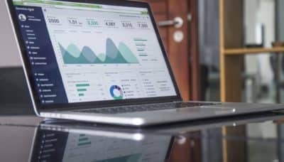 Tipos de empréstimo: confira os mais comuns e saiba qual é melhor