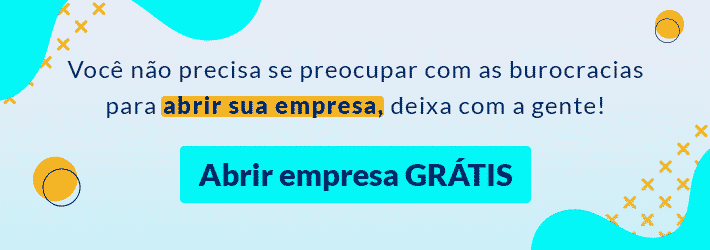 CTA Abertura Personalizado 2 cinza