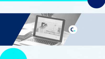 Como realizar a gestão do controle de estoque em pequenas empresas